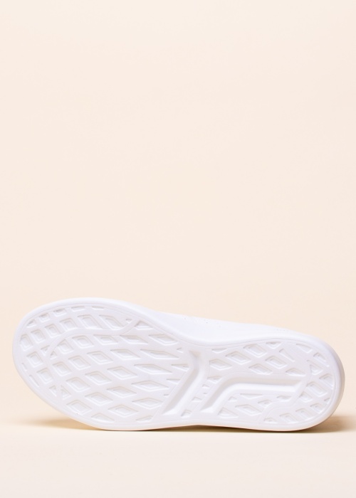 Lumberjack tennised Helena