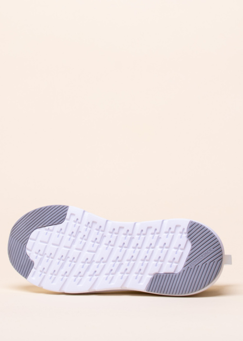 Кроссовки Connect Lumberjack