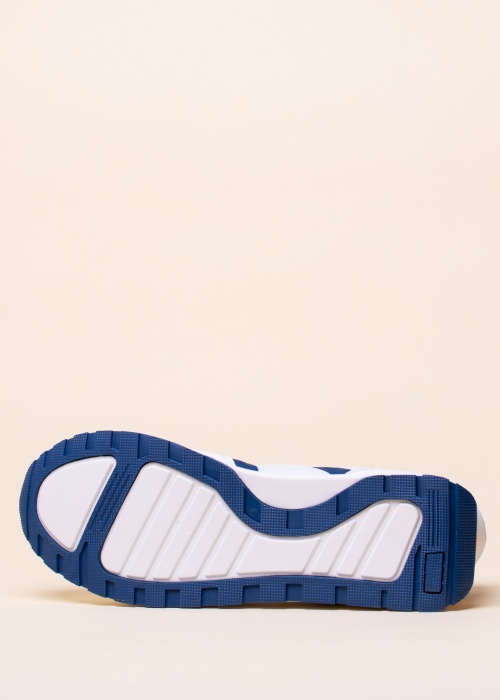 Lumberjack vabaajajalatsid December