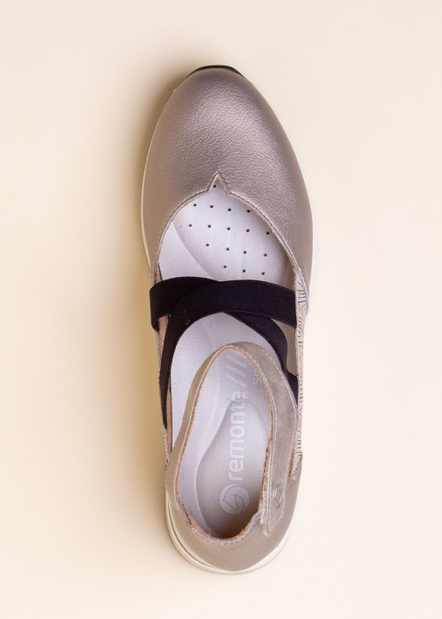 Туфли Remonte