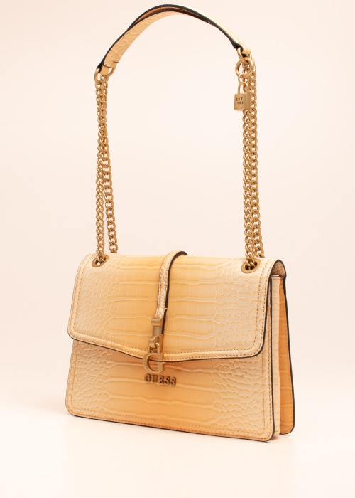 Guess õlakott James