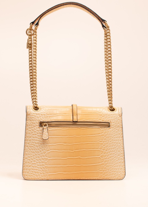 Guess õlakott James