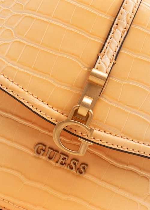 Guess õlakott James