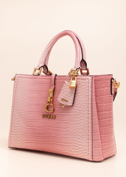 Guess käekott James