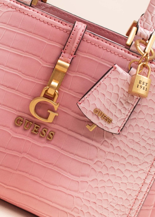 Guess käekott James