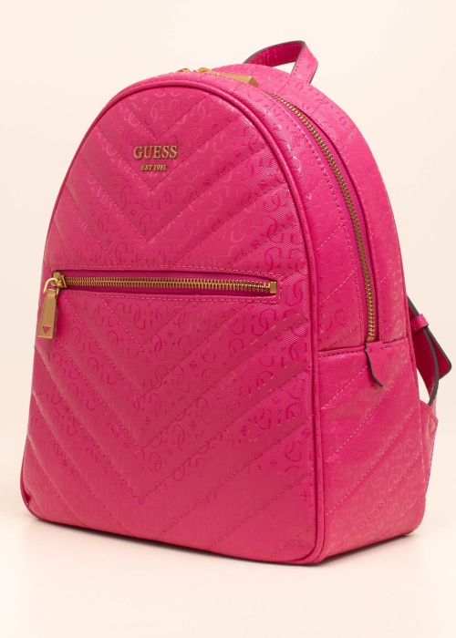 Рюкзак Vikky Guess