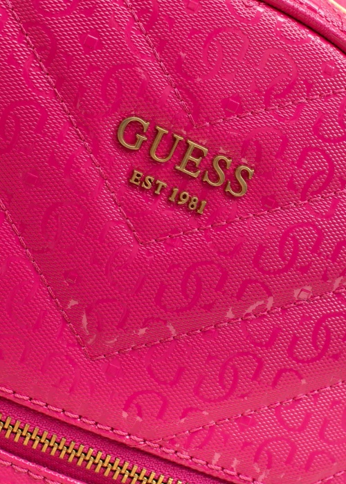 Рюкзак Vikky Guess
