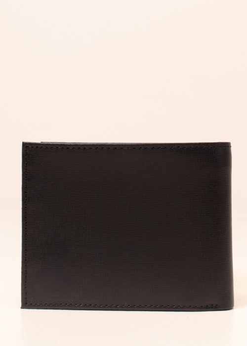 Кошелёк Madrid Saffiano в подарочной коробке Guess