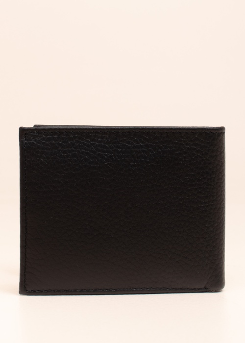 Tommy Hilfiger nahast rahakott Central