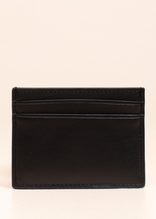 Карман для карт City Tommy Hilfiger