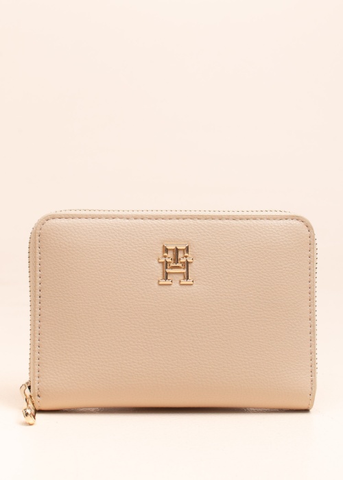 Кошелёк Essential Tommy Hilfiger