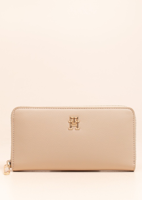 Кошелёк Essential Tommy Hilfiger