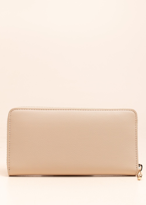 Кошелёк Essential Tommy Hilfiger