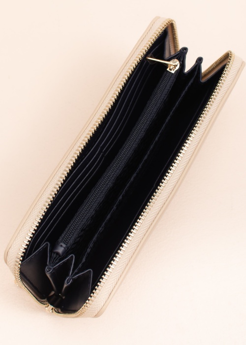 Кошелёк Essential Tommy Hilfiger