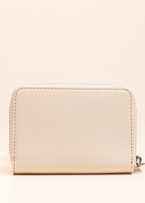 Кошелёк  Tommy Jeans