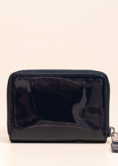 Кошелёк  Tommy Jeans