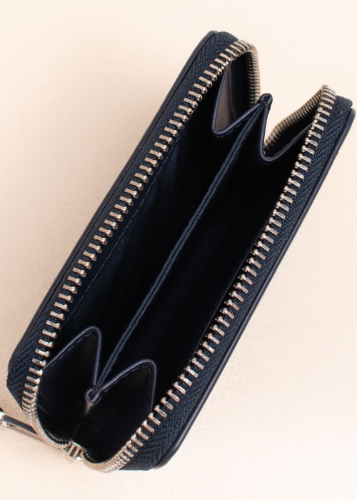 Кошелёк  Tommy Jeans