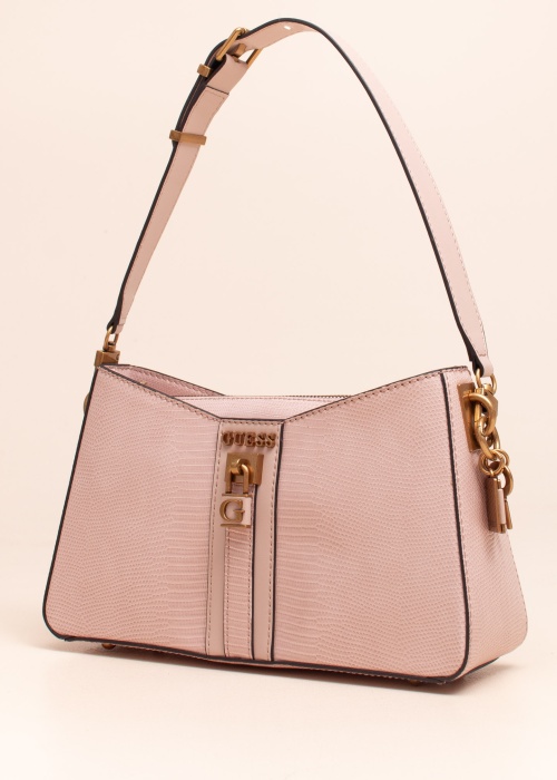 Сумка Ginevra Guess