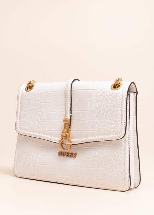 Сумка James Guess