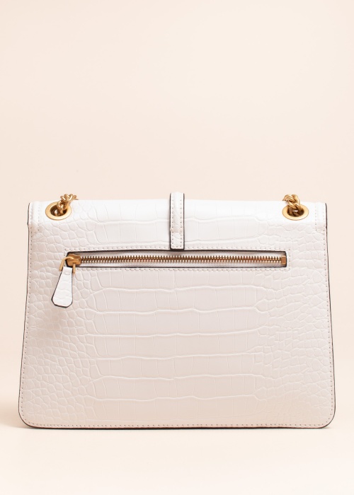 Сумка James Guess