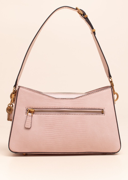 Сумка Ginevra Guess