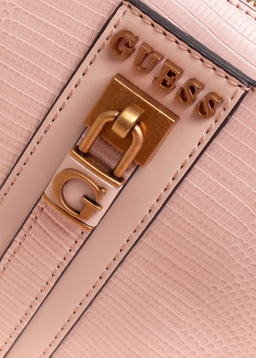 Сумка Ginevra Guess