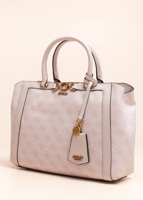 Сумка Dagan Guess