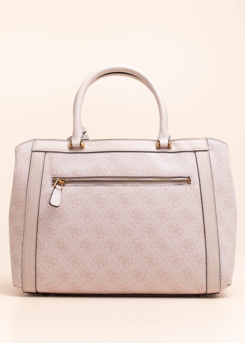 Сумка Dagan Guess