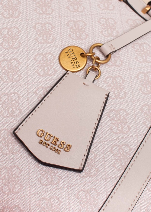 Сумка Dagan Guess