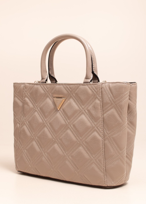 Сумка Deesa Guess