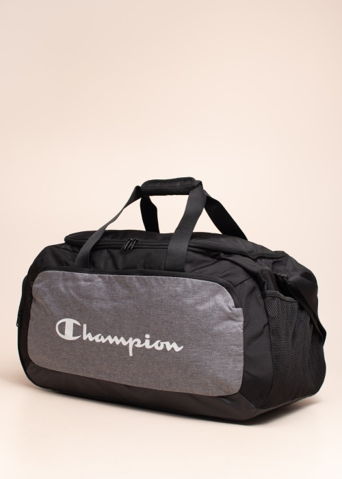 Champion treeningkott