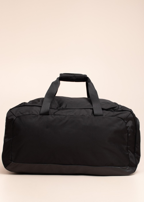 Champion treeningkott