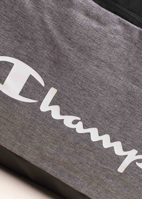 Champion treeningkott