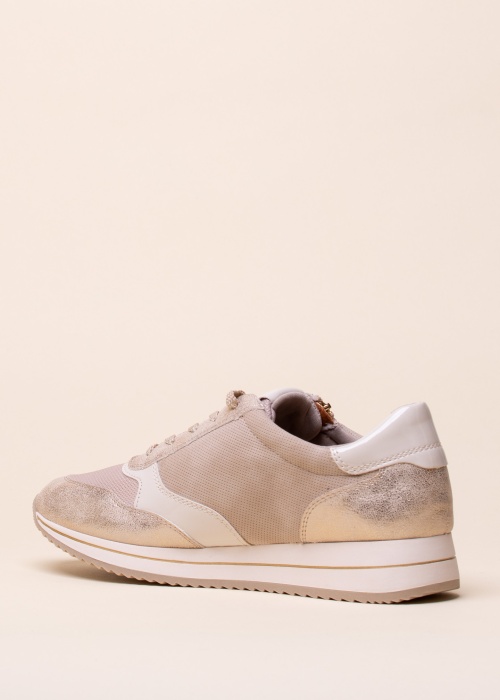 Jana vabaajajalatsid