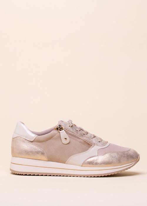 Jana vabaajajalatsid