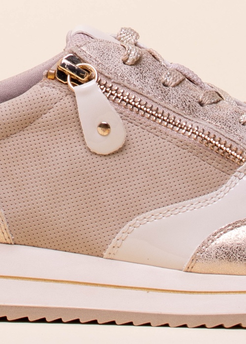 Jana vabaajajalatsid