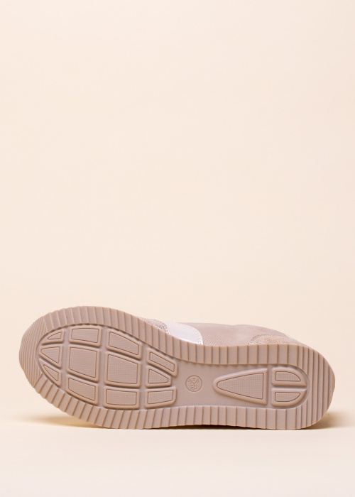 Jana vabaajajalatsid