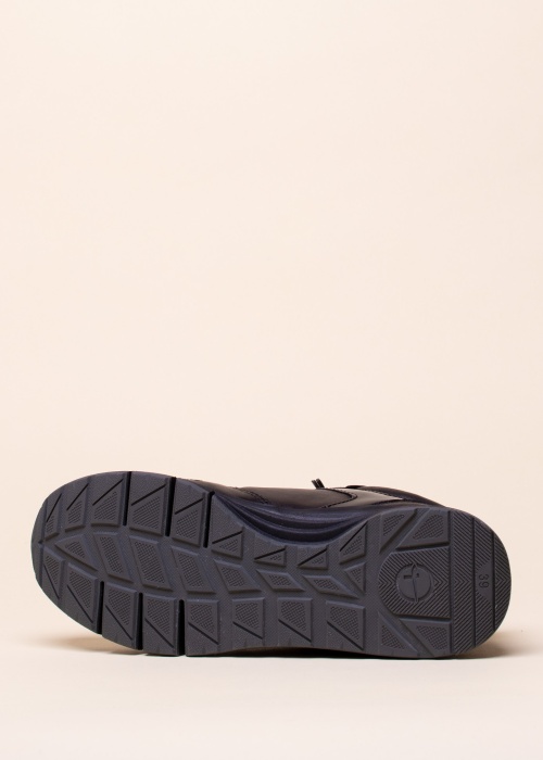 Кроссовки Tamaris