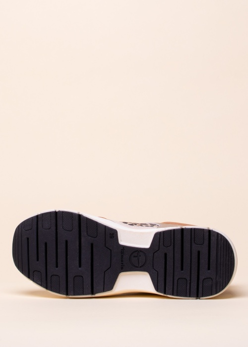 Кроссовки Tamaris