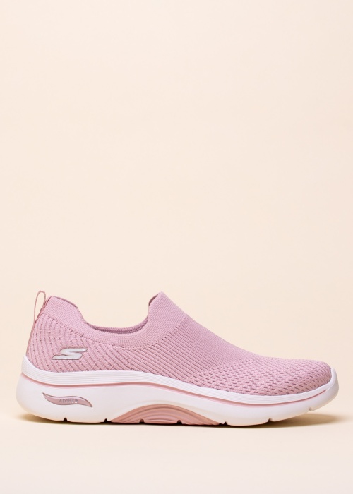 Skechers vabaajajalatsid Go Walk Arch Fit 2.0