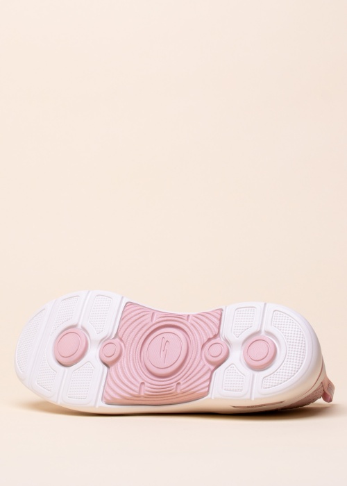 Skechers vabaajajalatsid Go Walk Arch Fit 2.0