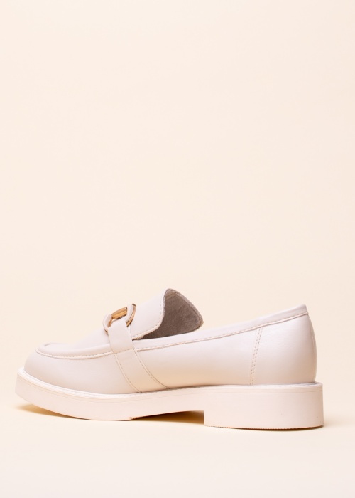 Туфли Marco Tozzi