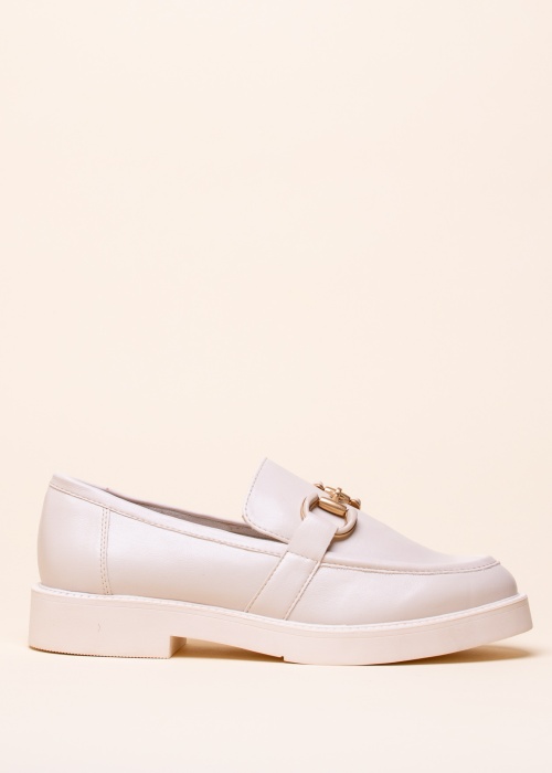 Туфли Marco Tozzi