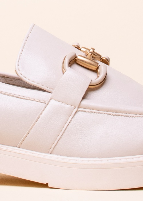 Туфли Marco Tozzi