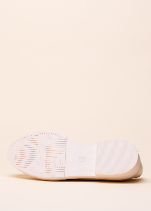 Туфли Marco Tozzi