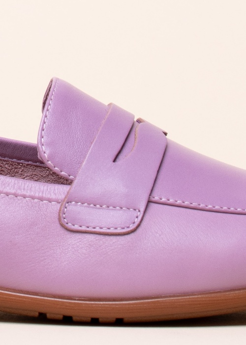 Josef Seibel kingad Fenja 22