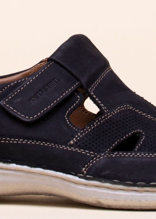 Сандалии Anvers 81 Josef Seibel