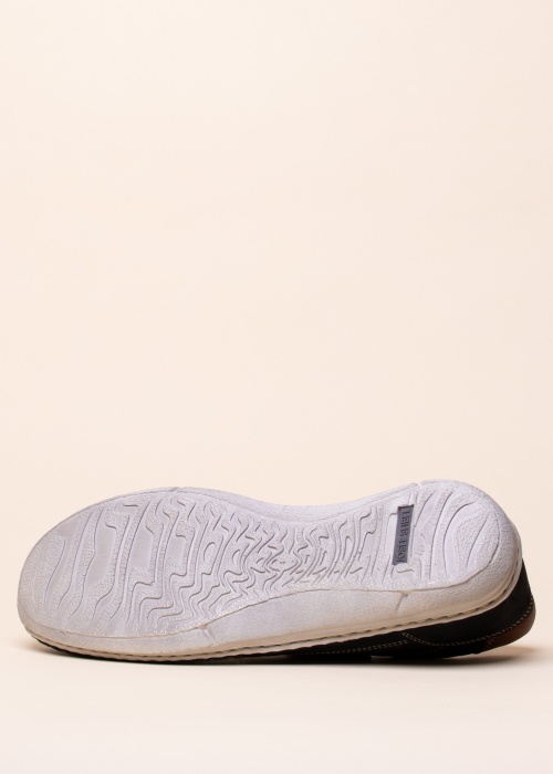 Сандалии Anvers 81 Josef Seibel