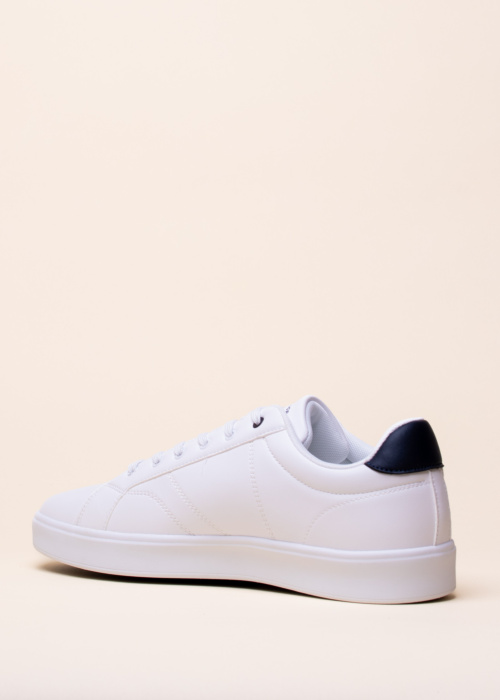 Тенниски Tom Tailor