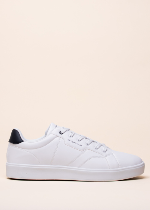 Тенниски Tom Tailor